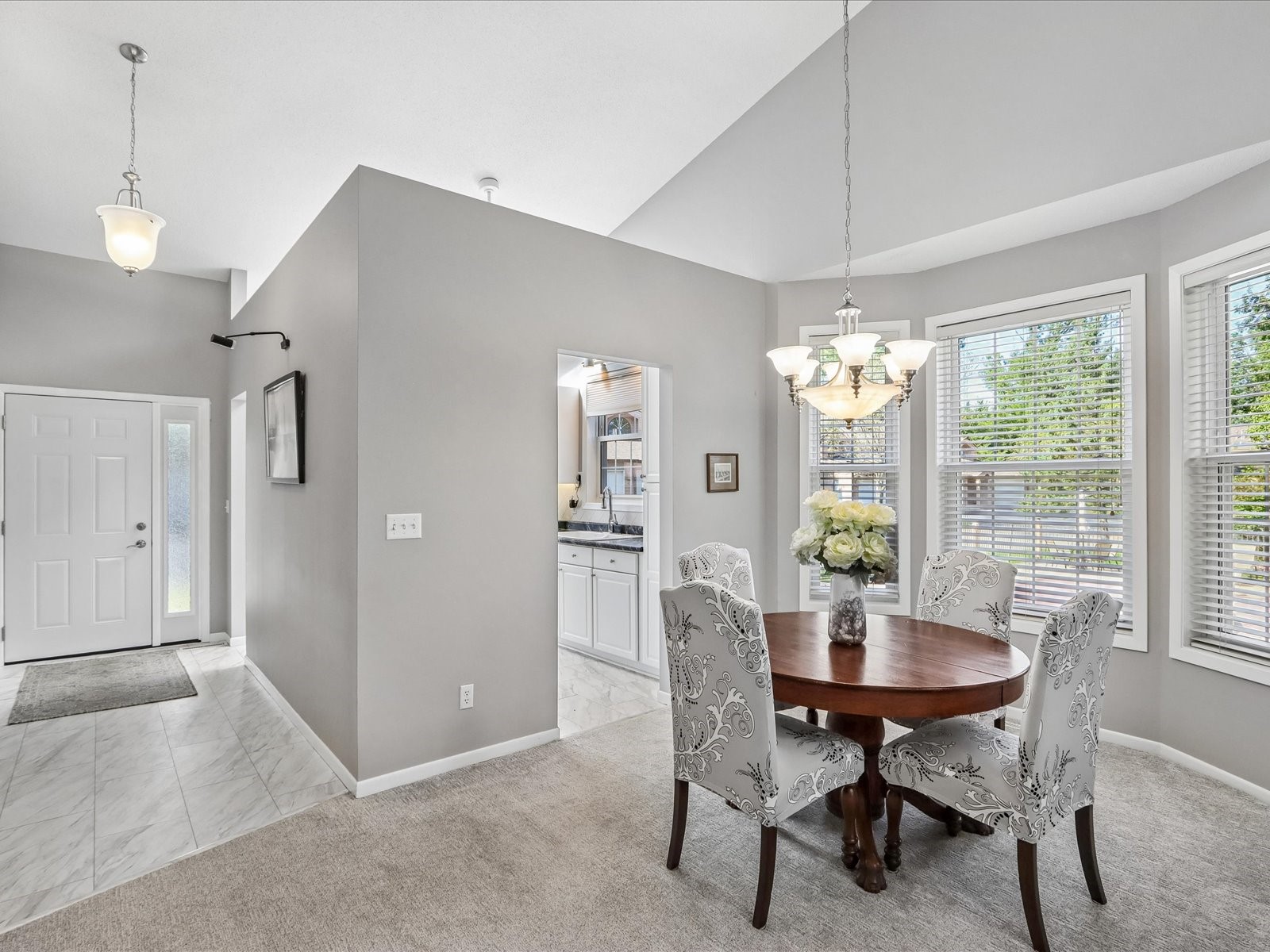 801 E Post Road SE Cedar Rapids IA 52403