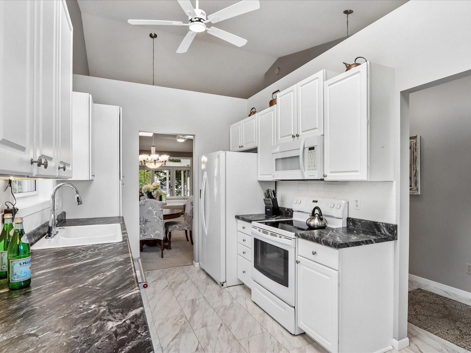 801 E Post Road SE Cedar Rapids IA 52403