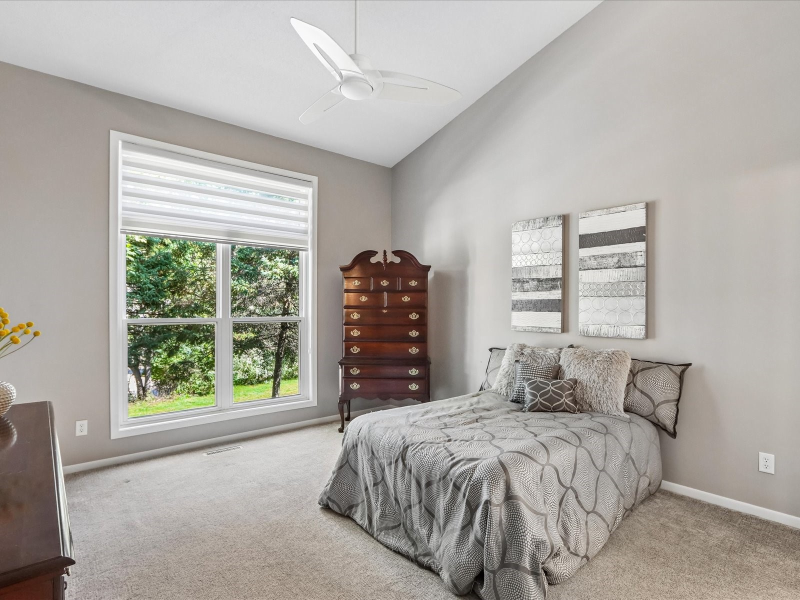 801 E Post Road SE Cedar Rapids IA 52403