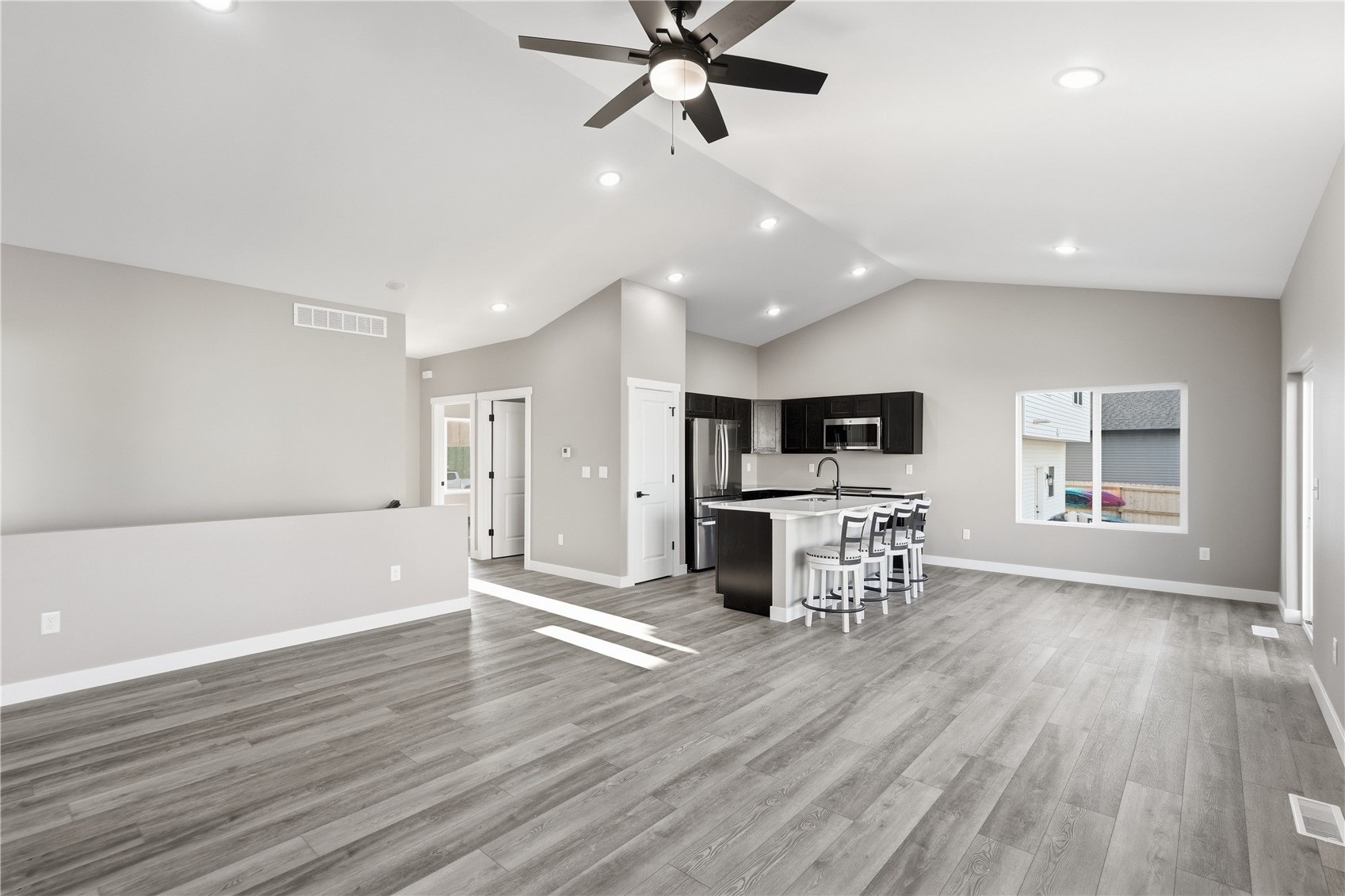 1409 Duncan Drive Muscatine IA 52761