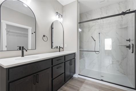 1409 Duncan Drive Muscatine IA 52761