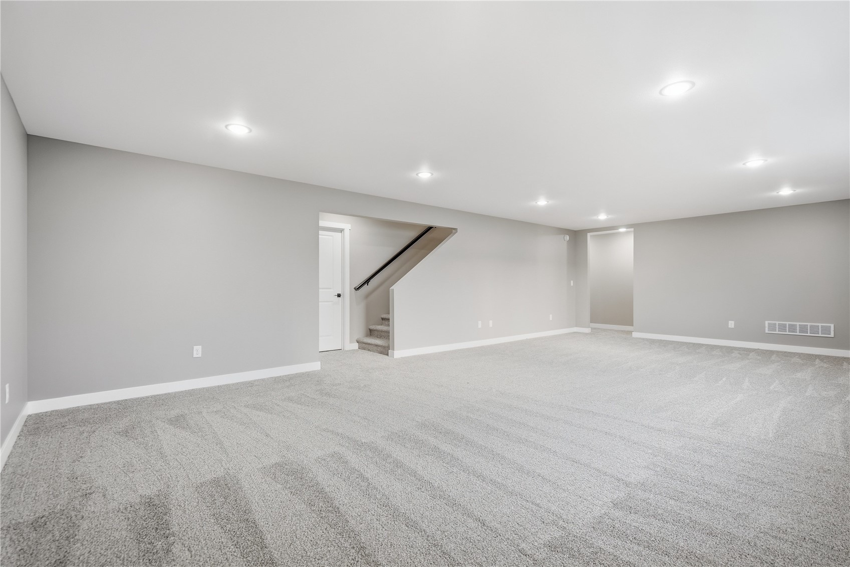 1409 Duncan Drive Muscatine IA 52761