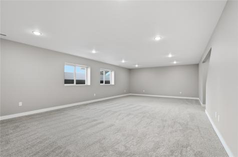 1409 Duncan Drive Muscatine IA 52761