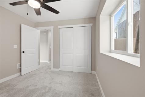 1409 Duncan Drive Muscatine IA 52761