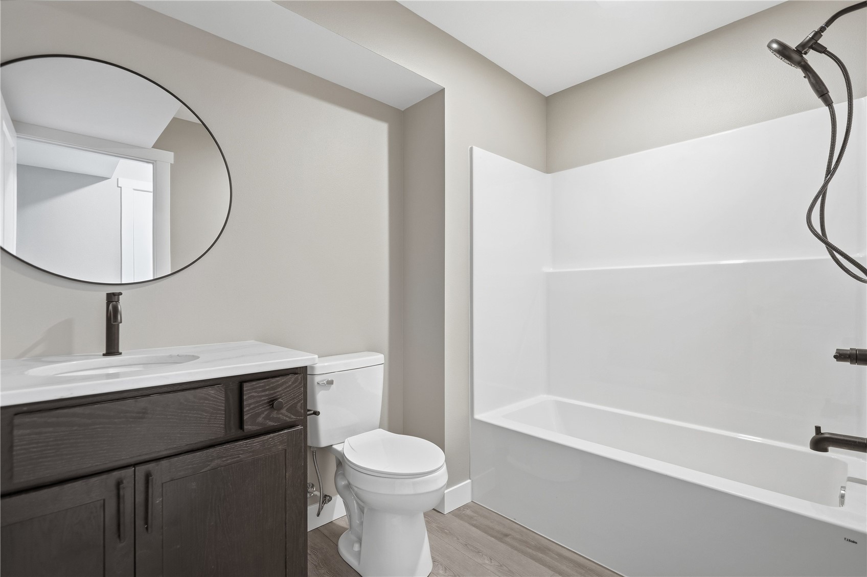 1409 Duncan Drive Muscatine IA 52761