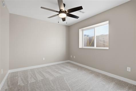 1409 Duncan Drive Muscatine IA 52761