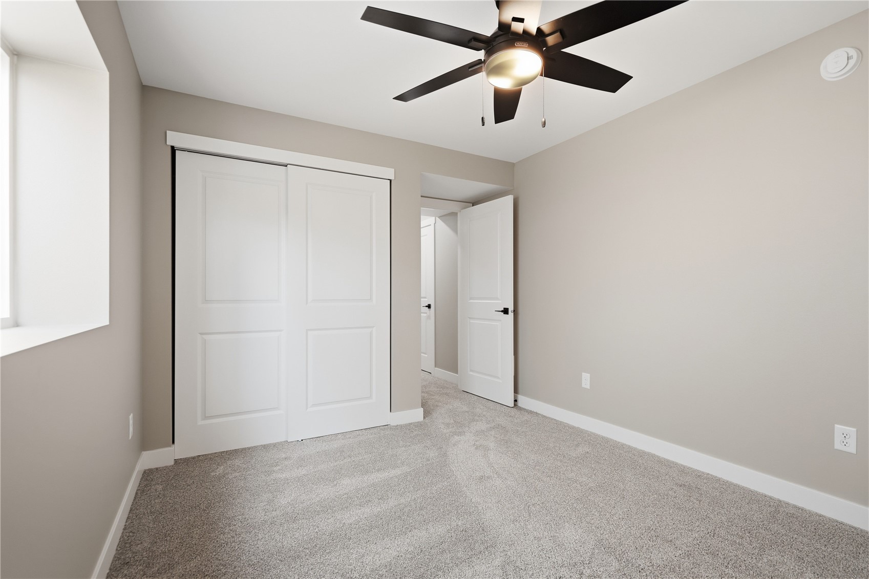 1409 Duncan Drive Muscatine IA 52761