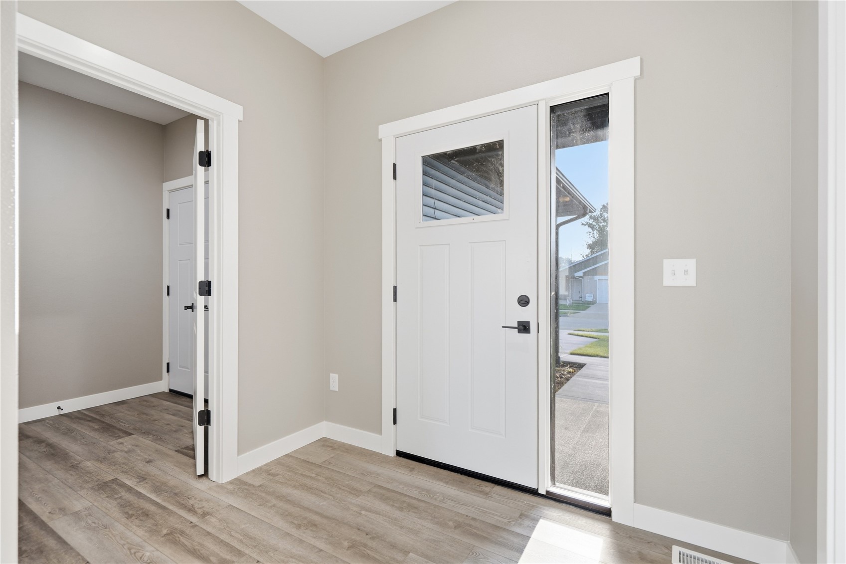 1409 Duncan Drive Muscatine IA 52761