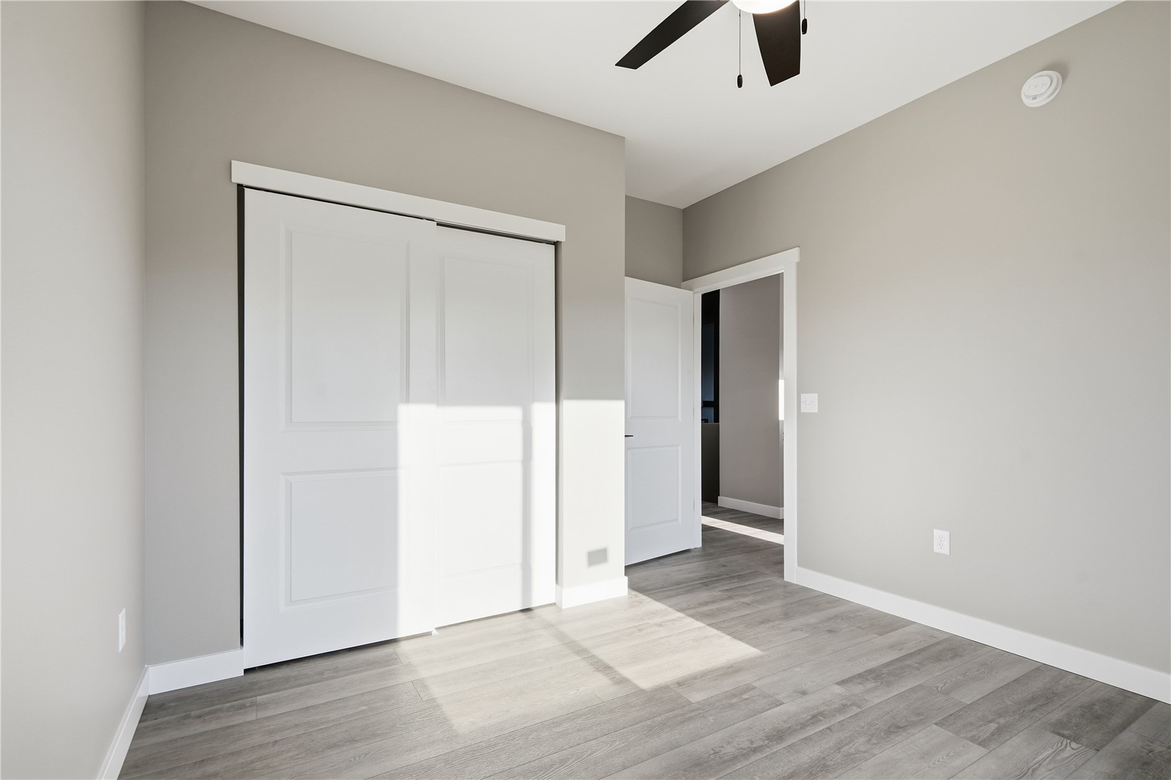 1409 Duncan Drive Muscatine IA 52761