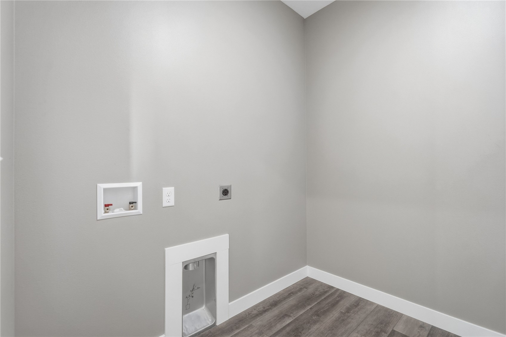 1409 Duncan Drive Muscatine IA 52761
