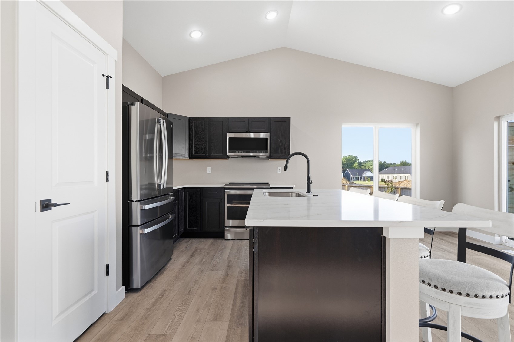 1409 Duncan Drive Muscatine IA 52761