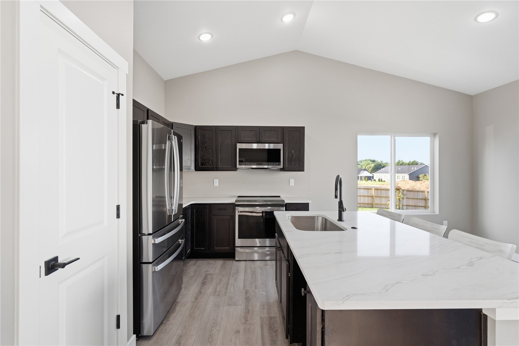 1409 Duncan Drive Muscatine IA 52761