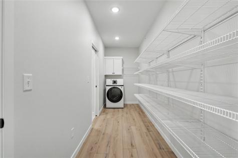 4428 Deer Creek Road Iowa City IA 52246