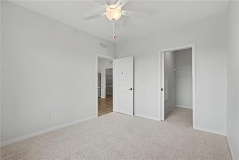 4428 Deer Creek Road Iowa City IA 52246