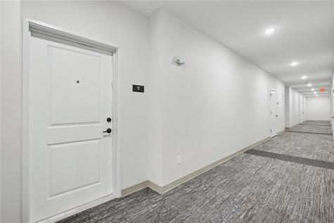 4428 Deer Creek Road Iowa City IA 52246