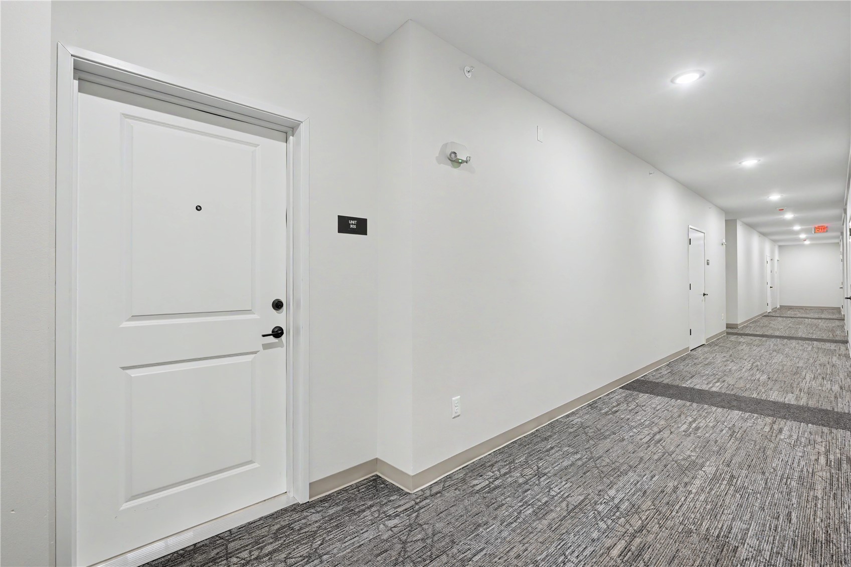4428 Deer Creek Road Iowa City IA 52246