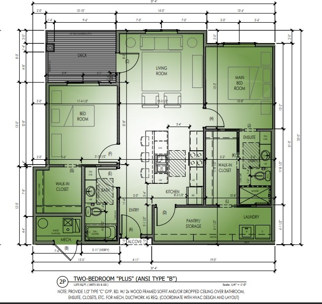 4428 Deer Creek Road Iowa City IA 52246