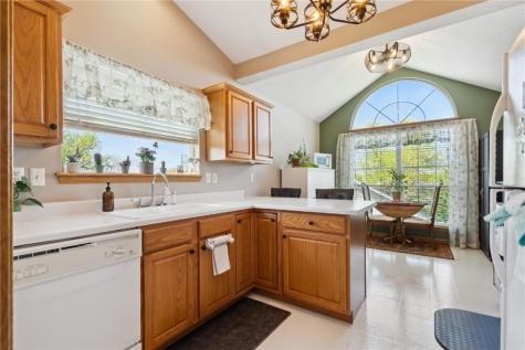 3110 Willowridge Road Marion IA 52302