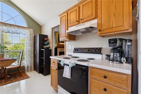 3110 Willowridge Road Marion IA 52302