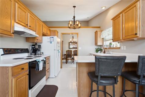 3110 Willowridge Road Marion IA 52302