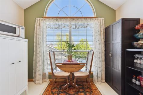 3110 Willowridge Road Marion IA 52302