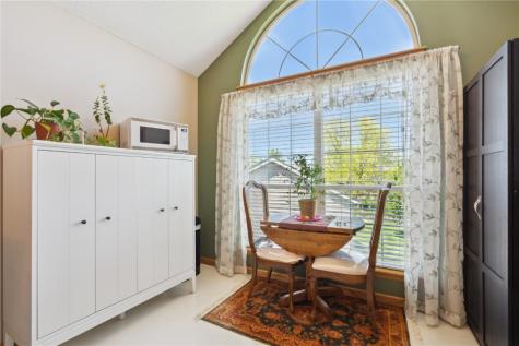 3110 Willowridge Road Marion IA 52302