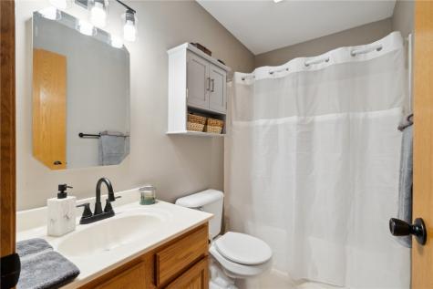 3110 Willowridge Road Marion IA 52302