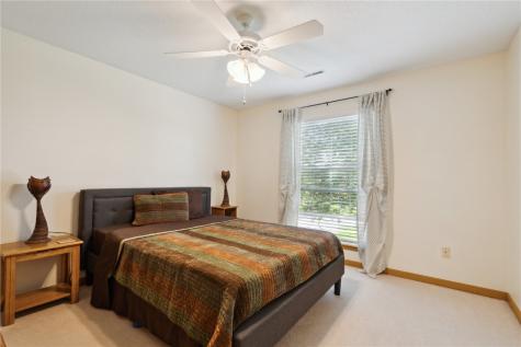 3110 Willowridge Road Marion IA 52302