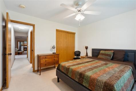 3110 Willowridge Road Marion IA 52302