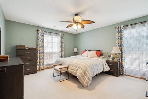 3110 Willowridge Road Marion IA 52302