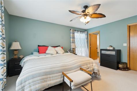 3110 Willowridge Road Marion IA 52302