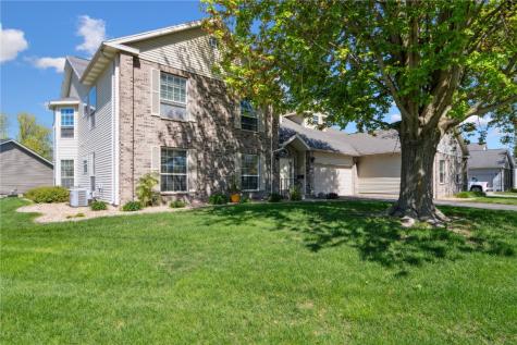 3110 Willowridge Road Marion IA 52302