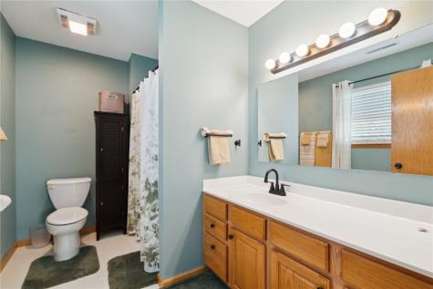 3110 Willowridge Road Marion IA 52302