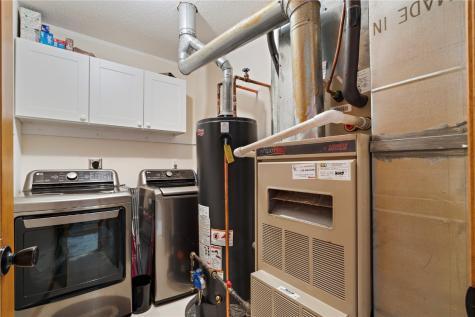 3110 Willowridge Road Marion IA 52302