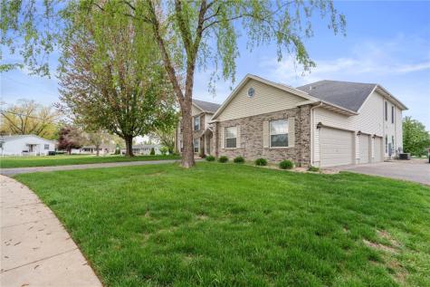 3110 Willowridge Road Marion IA 52302