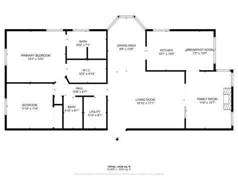 3110 Willowridge Road Marion IA 52302