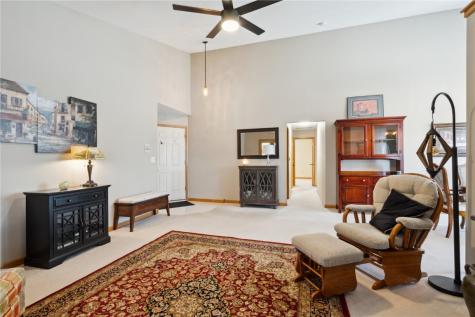 3110 Willowridge Road Marion IA 52302