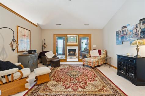 3110 Willowridge Road Marion IA 52302