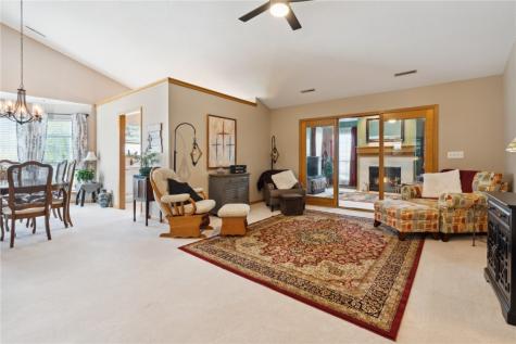 3110 Willowridge Road Marion IA 52302