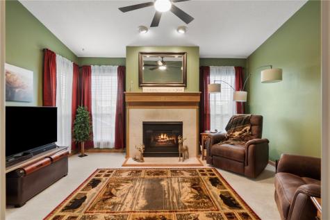 3110 Willowridge Road Marion IA 52302