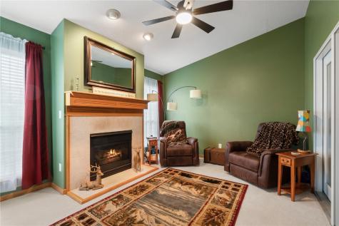 3110 Willowridge Road Marion IA 52302