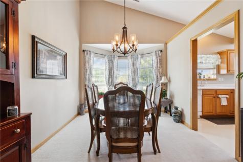 3110 Willowridge Road Marion IA 52302