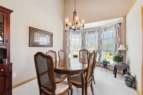 3110 Willowridge Road Marion IA 52302