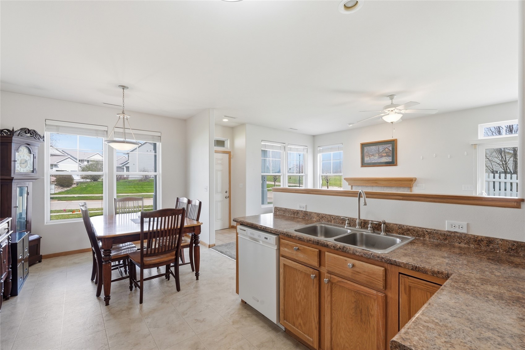 1431 Tower Lane NE Cedar Rapids IA 52402