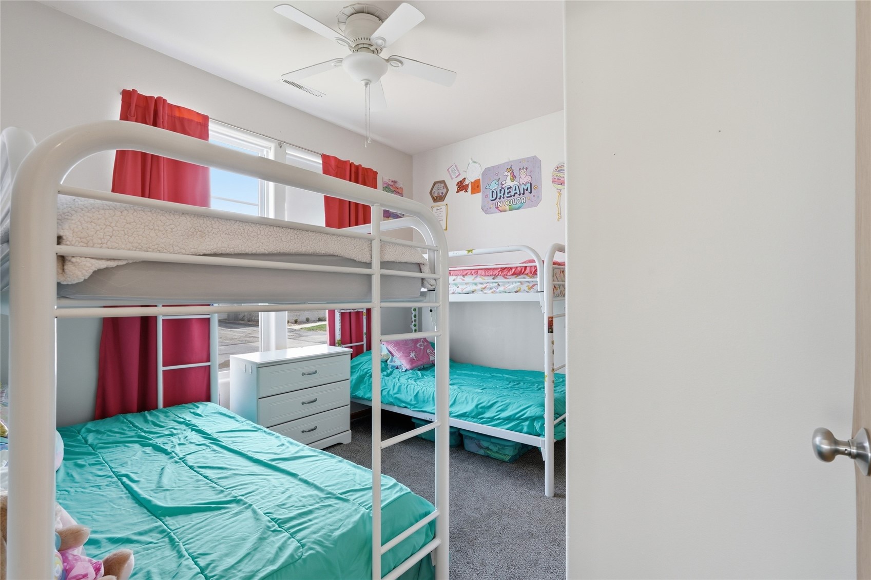 1431 Tower Lane NE Cedar Rapids IA 52402