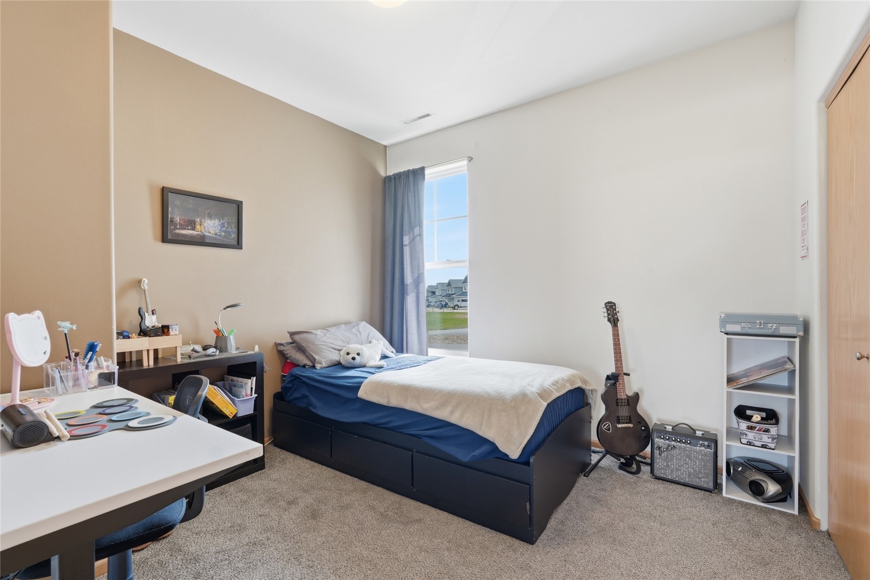 1431 Tower Lane NE Cedar Rapids IA 52402
