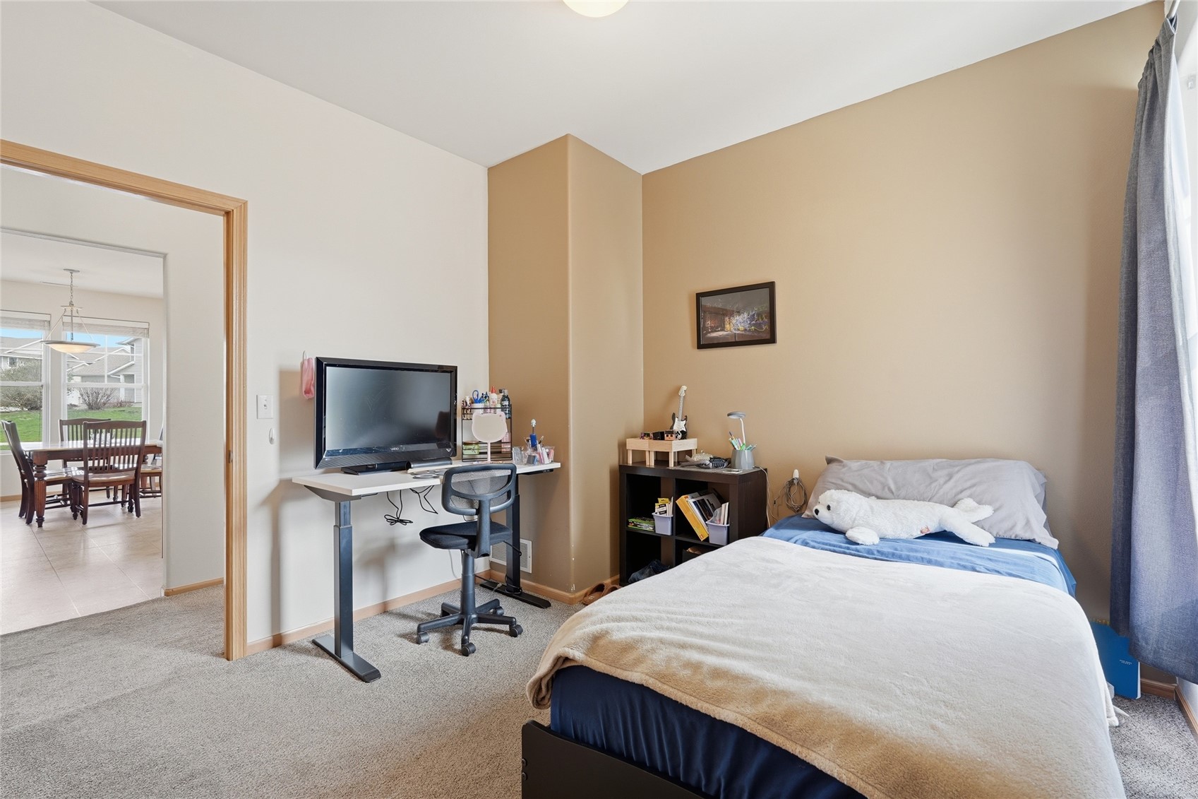 1431 Tower Lane NE Cedar Rapids IA 52402