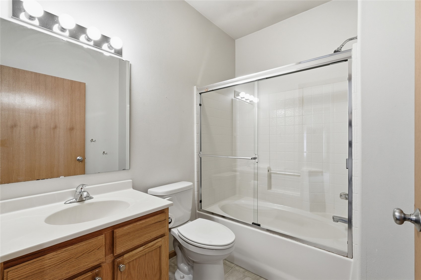 1431 Tower Lane NE Cedar Rapids IA 52402