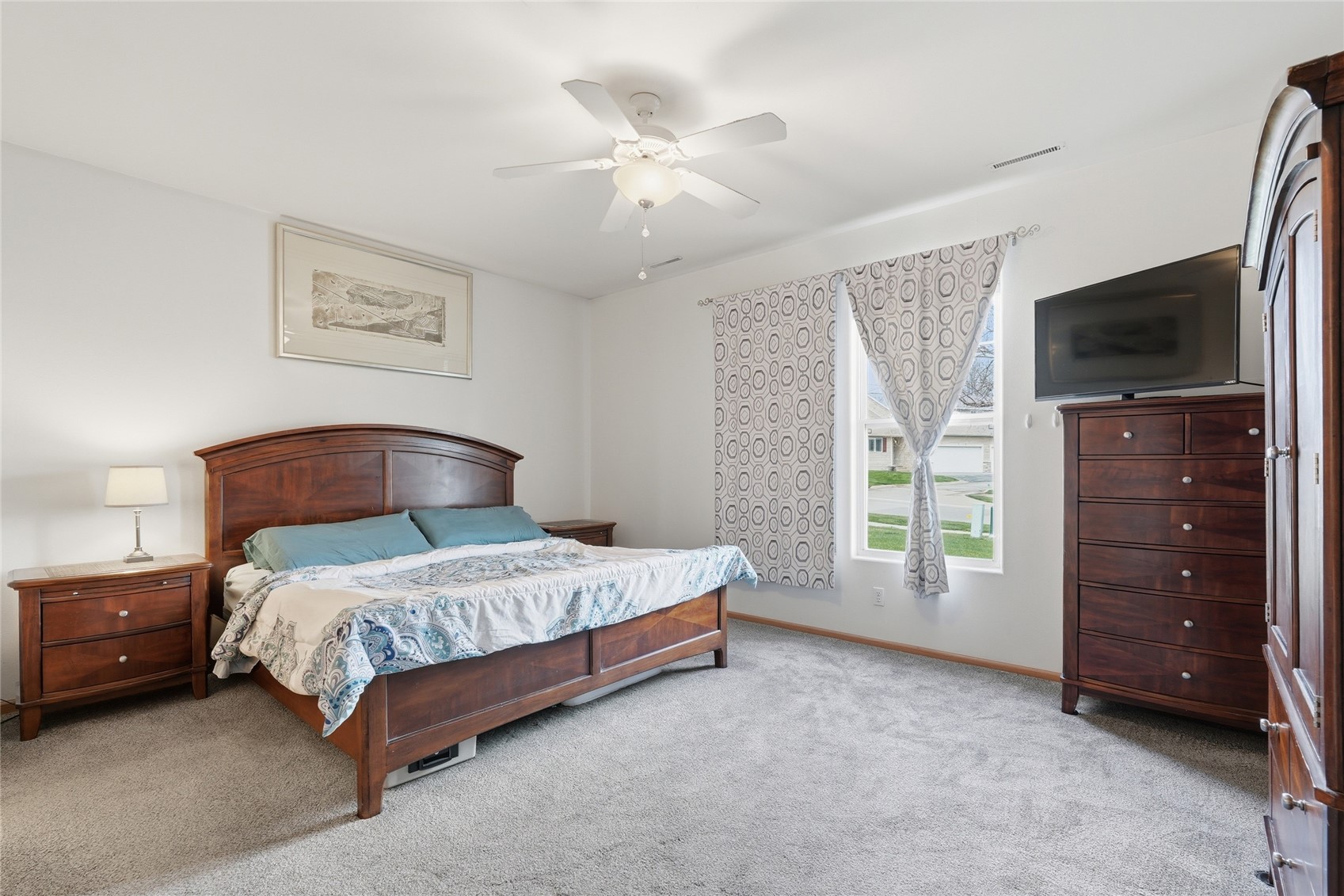 1431 Tower Lane NE Cedar Rapids IA 52402