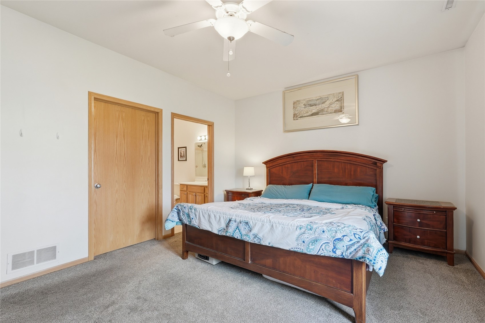 1431 Tower Lane NE Cedar Rapids IA 52402